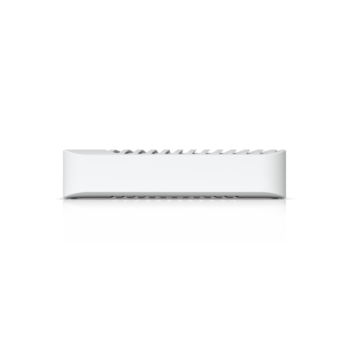 Ubiquiti UniFi Pro 8 PoE | Managed Layer 3 switch | 8 GbE and 2 SFP+ ports