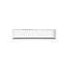 Ubiquiti UniFi Pro 8 PoE | Managed Layer 3 switch | 8 GbE and 2 SFP+ ports