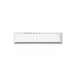 Ubiquiti UniFi Pro 8 PoE | Managed Layer 3 switch | 8 GbE and 2 SFP+ ports
