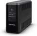 CyberPower UT1050EIG | Line-interactive UPS | 1050VA 630W | 6 IEC outlets