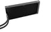 be quiet! Pure Loop 3 | 360mm liquid CPU cooler | 3 x 120mm PWM fans | Black