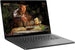 ASUS ROG Zephyrus G16 | Gaming laptop | 16-inch OLED 240Hz | 32GB 2TB | Grey
