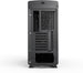 Fractal Design Summit Ambience | PC case | E-ATX mid tower | Black