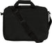 techair Z0140 | Laptop briefcase | 15–16 inch | Black