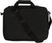 techair Z0140 | Laptop briefcase | 15–16 inch | Black
