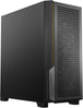 Antec P20CE | Mid tower PC case | E-ATX support | Black