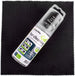 ColorWay CW-5151 | Screen cleaning gel | 150 ml | With microfibre cloth
