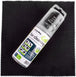 ColorWay CW-5151 | Screen cleaning gel | 150 ml | With microfibre cloth