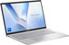 ASUS Vivobook 17 X1704VA-AU811W | Laptop | Core 5 120U | 17.3-inch FHD