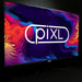 piXL CM32F4 | 32-inch IPS monitor | Full HD 1920 x 1080 | 60 Hz