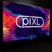 piXL CM32F4 | 32-inch IPS monitor | Full HD 1920 x 1080 | 60 Hz
