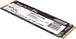 TEAMGROUP MP44L | M.2 NVMe SSD | PCIe 4.0 x4 | 500GB