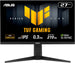 ASUS TUF Gaming VG27AQL5A | QHD Fast IPS 210Hz | 0.3ms
