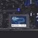 Patriot Burst Elite | 480GB SATA III SSD | 2.5-inch | 450 MB/s read