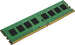 Kingston ValueRAM KVR32N22S8/8 | Desktop RAM | 8GB DDR4 3200MT/s | CL22