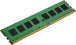Kingston ValueRAM KVR32N22S8/8 | Desktop RAM | 8GB DDR4 3200MT/s | CL22