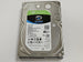 Seagate SkyHawk AI | Internal surveillance hard drive | 10TB SATA III | 3.5 inch