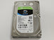 Seagate SkyHawk AI | Internal surveillance hard drive | 10TB SATA III | 3.5 inch