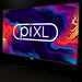 piXL CM32F4 | 32-inch IPS monitor | Full HD 1920 x 1080 | 60 Hz