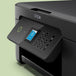 Epson Expression Home XP-3200 | Colour inkjet printer | Print scan and copy | A4