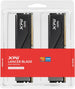 ADATA XPG LANCER BLADE | DDR5 desktop memory | 64GB 6000MT/s CL30