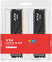 ADATA XPG LANCER BLADE | DDR5 desktop memory | 64GB 6000MT/s CL30