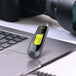TEAM C145 | USB flash drive | USB 3.2 Gen 1 | 64GB | Green