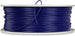 Verbatim PLA 3D Filament | 1.75 mm 1 kg | Blue