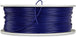 Verbatim PLA 3D Filament | 1.75 mm 1 kg | Blue