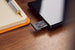 Kingston Canvas Select Plus Gen3 | 512GB microSDXC card | UHS-I U3 V30 A1