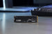 Kingston KC3000 | 4TB M.2 NVMe SSD | PCIe 4.0 | M.2 2280