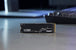 Kingston KC3000 | 4TB M.2 NVMe SSD | PCIe 4.0 | M.2 2280
