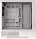 Thermaltake Retro 360 TG | Mid tower PC case | ATX | Beige
