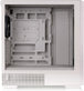 Thermaltake Retro 360 TG | Mid tower PC case | ATX | Beige