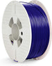 Verbatim PLA 3D Filament | 1.75 mm 1 kg | Blue