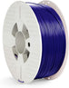 Verbatim PLA 3D Filament | 1.75 mm 1 kg | Blue