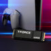 TEAM T-FORCE G70 PRO | M.2 NVMe SSD | PCIe 4.0 x4 | 4TB