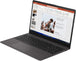 HP 250 G10 | Laptop | Core i7-1355U | 16GB RAM and 512GB SSD | 15.6-inch