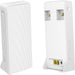 MERCUSYS MB110-4G | 4G LTE Wi-Fi router | 300 Mbps | Nano SIM