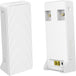 MERCUSYS MB110-4G | 4G LTE Wi-Fi router | 300 Mbps | Nano SIM
