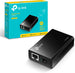 TP-Link Omada POE10R | PoE splitter | Gigabit Ethernet | 5V 9V or 12V DC