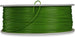 Verbatim PLA 3D Filament | 1.75 mm 1 kg | Green