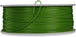 Verbatim PLA 3D Filament | 1.75 mm 1 kg | Green