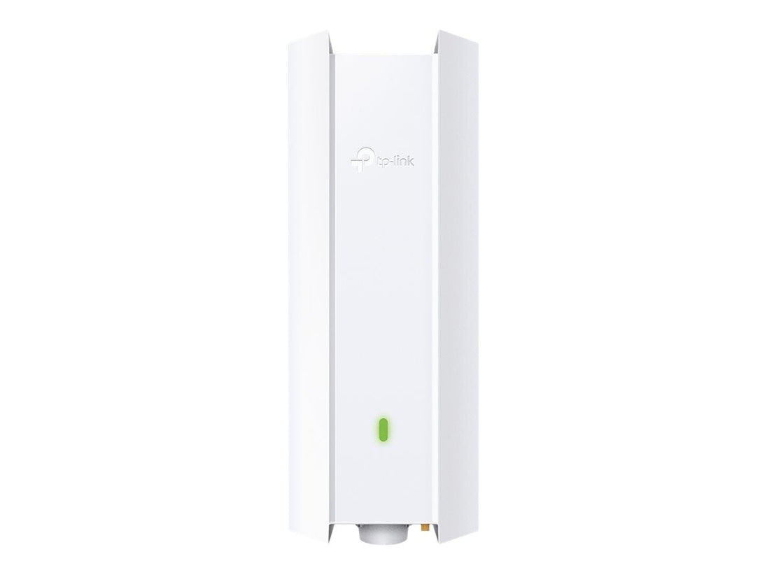 TP-Link Omada EAP610-Outdoor | Wi-Fi 6 access point | AX1800