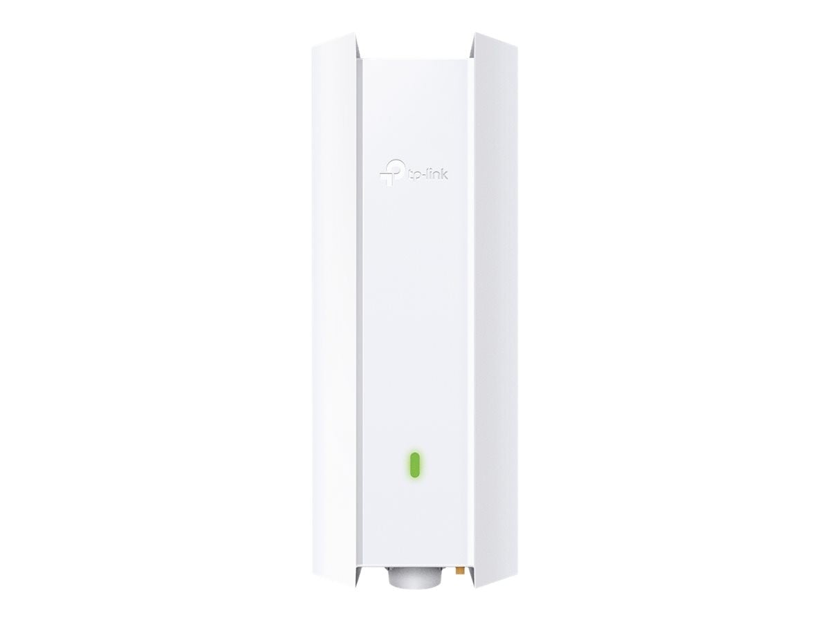 TP-Link Omada EAP610-Outdoor | Wi-Fi 6 access point | AX1800