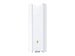 TP-Link Omada EAP610-Outdoor | Wi-Fi 6 access point | AX1800