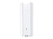 TP-Link Omada EAP610-Outdoor | Wi-Fi 6 access point | AX1800