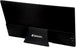 Verbatim PMT-17-4K | Portable touchscreen monitor | 17.3-inch 4K UHD