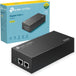 TP-Link TL-POE170S | PoE++ injector | 60 W | Gigabit