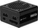 CORSAIR RMe Series RM650e | 650W ATX PSU | Fully modular | Black